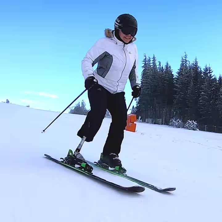 Skiing-Days-Lipno-2023-1