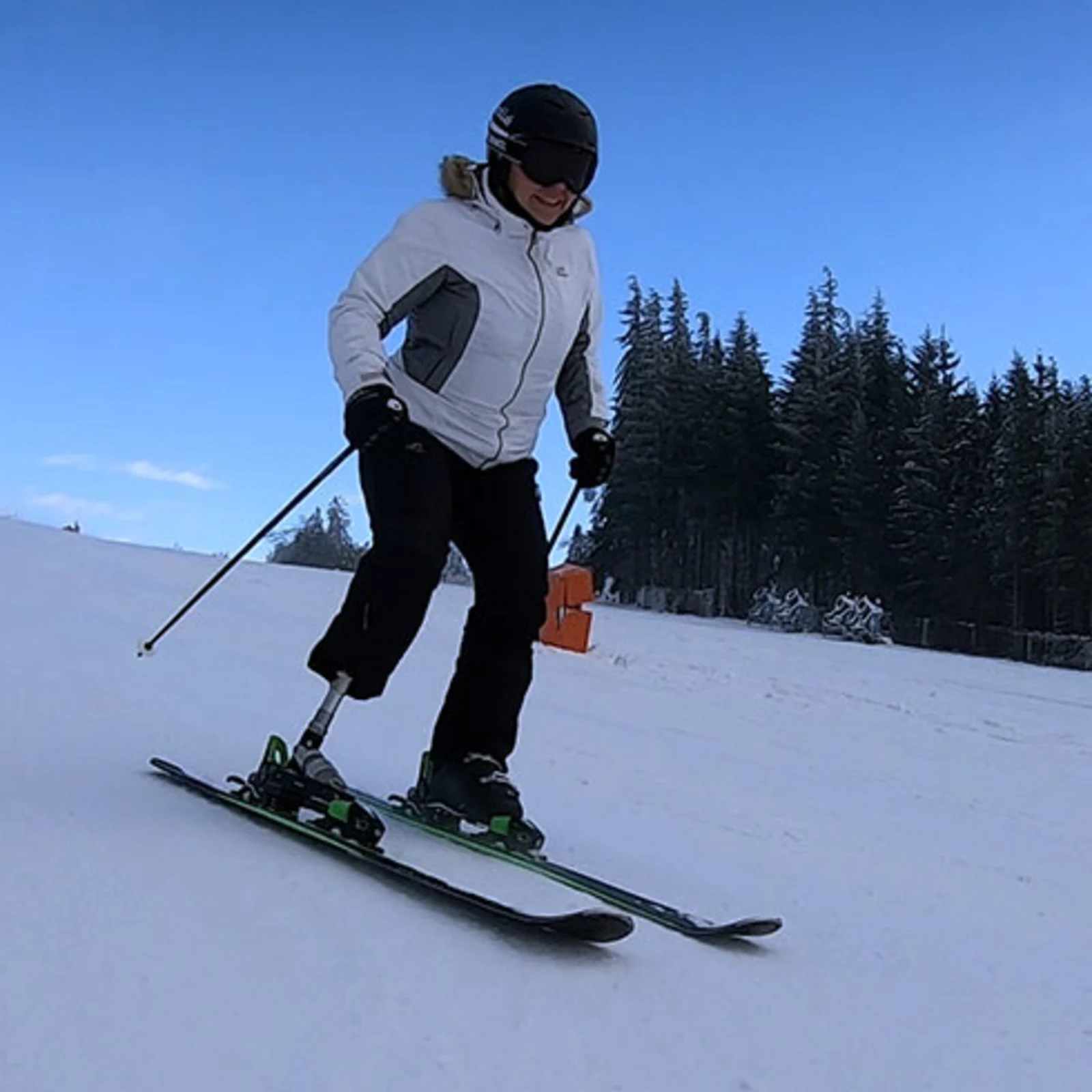 Skiing-Days-Lipno-2023-1