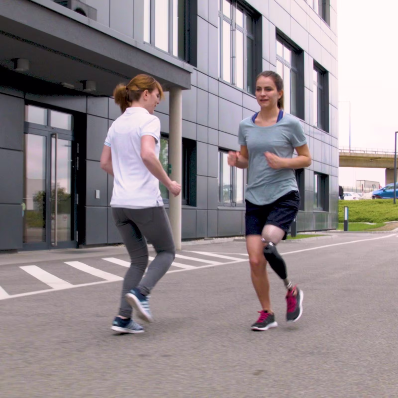 FirstSpiritExport,OBISCM-1557-B2B,media,education,user_training,genium_1