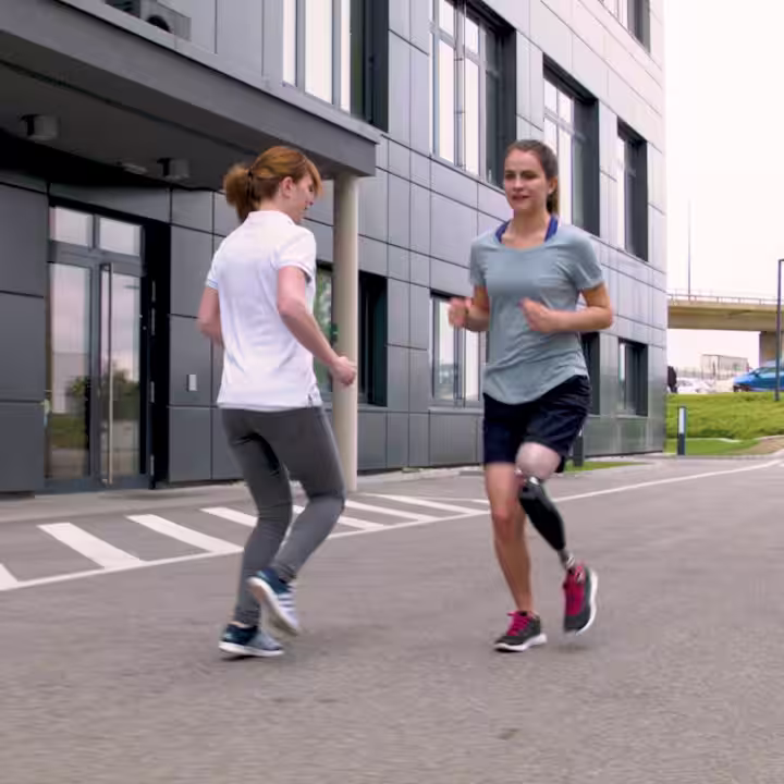 FirstSpiritExport,OBISCM-1557-B2B,media,education,user_training,genium_1