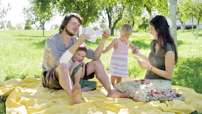 myoelectric michelangelo hand viceo