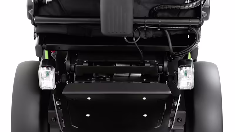 2492718--11-col(2753749) en