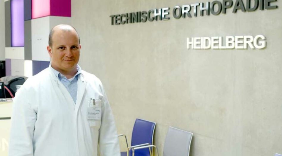 Dipl.-Ing. Merkur Alimusaj