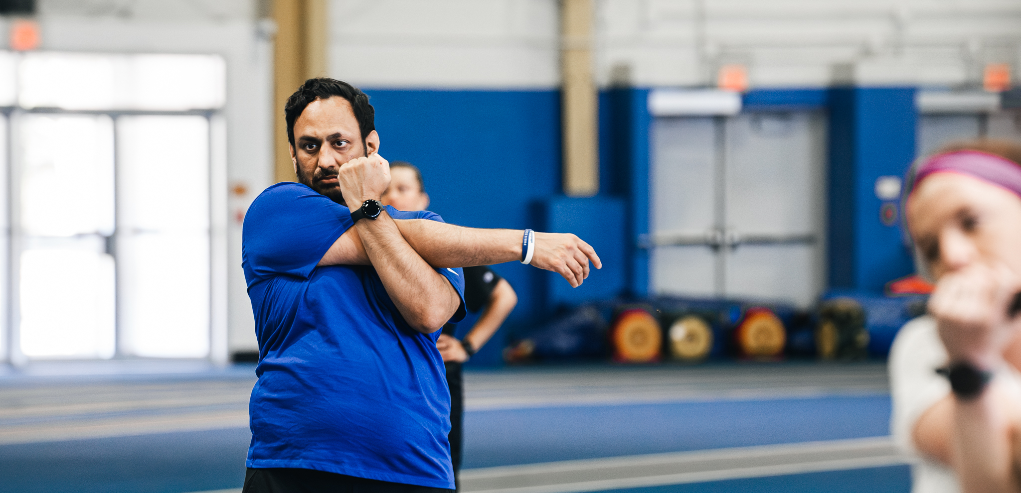 Adaptive Sports Door Page_Photo Gallery_12 (US, CA)