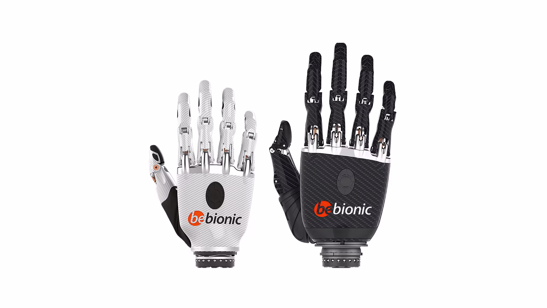 FirstSpiritExport,OBISCM-1557,web_site,history_1