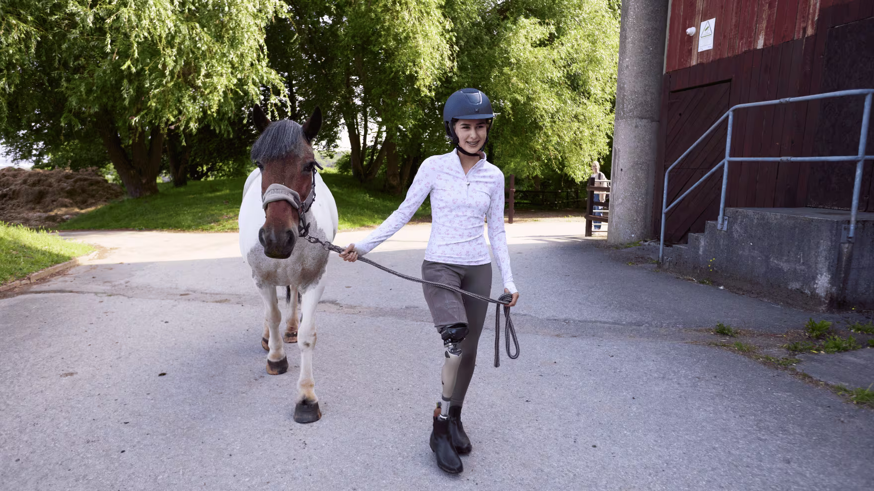 Kids MPK | Halle | Kenevo