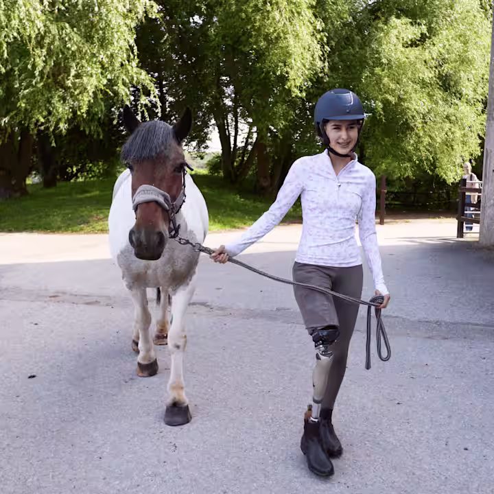 Kids MPK | Halle | Kenevo