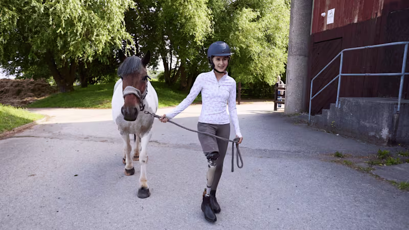 Kids MPK | Halle | Kenevo