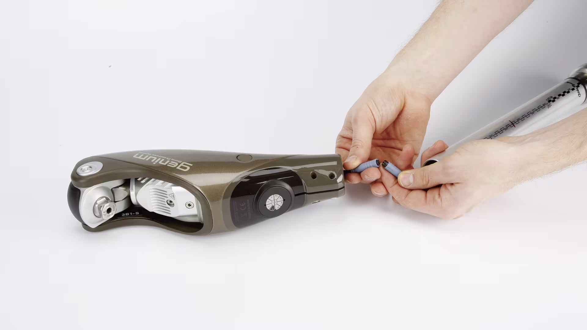 FirstSpiritExport,OBISCM-1557,web_site,prosthetics_2,lower_limb_1,genium