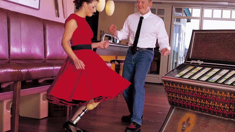 adapter 4r120 image_JA-JP