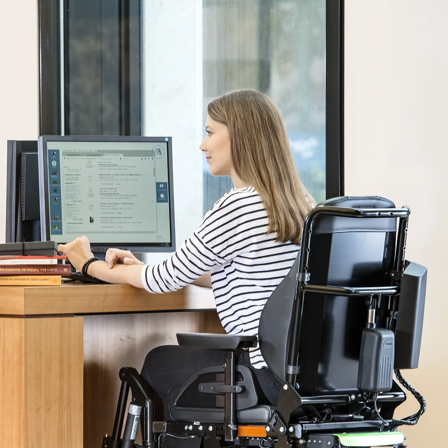 dofinansowanie-do-wozka-elektrycznego