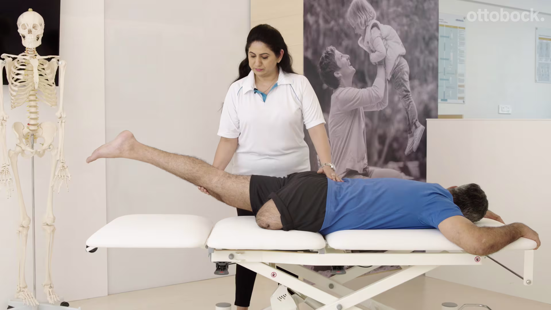 video contractures02_JA-JP