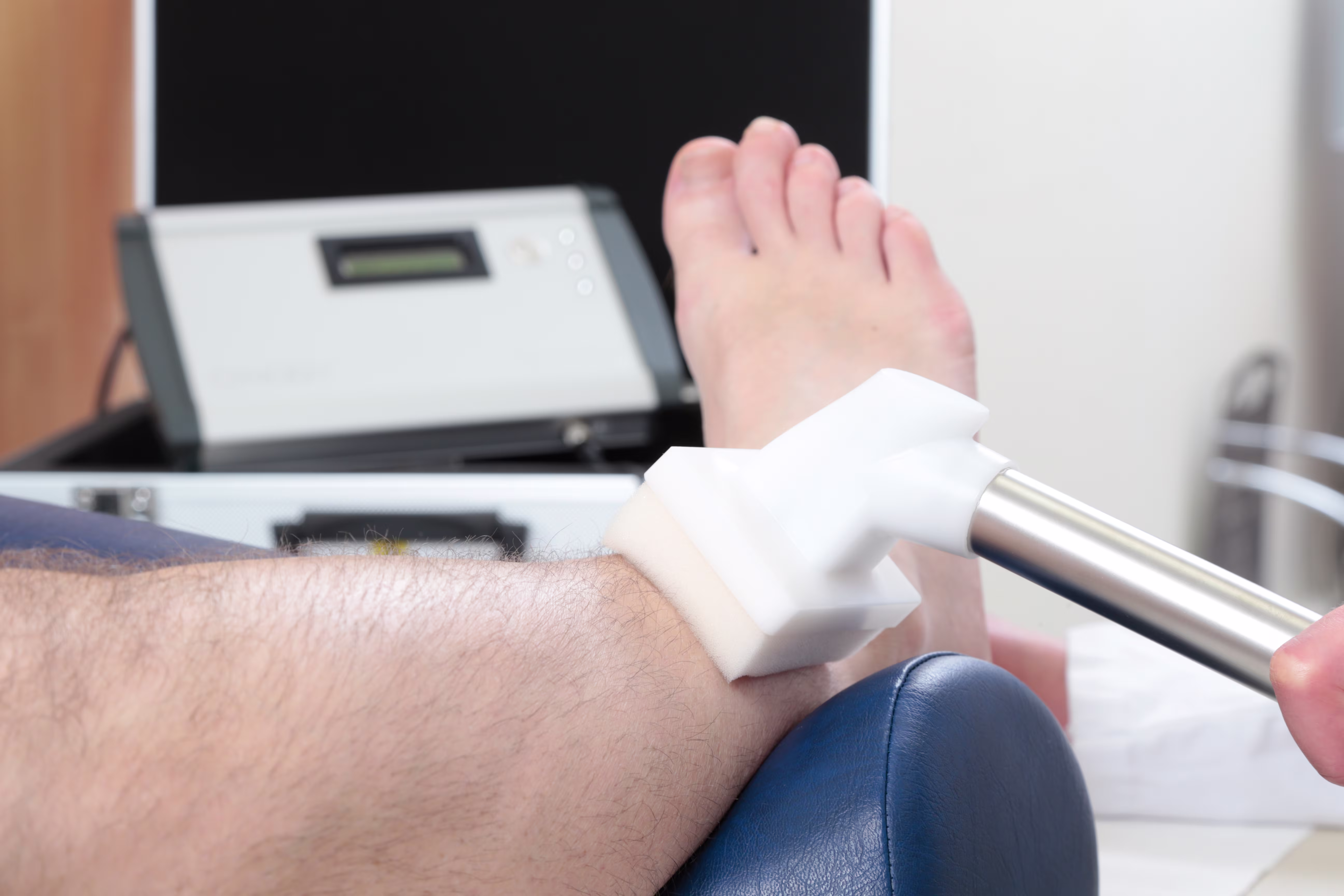 Plasmederm - Stage- Image