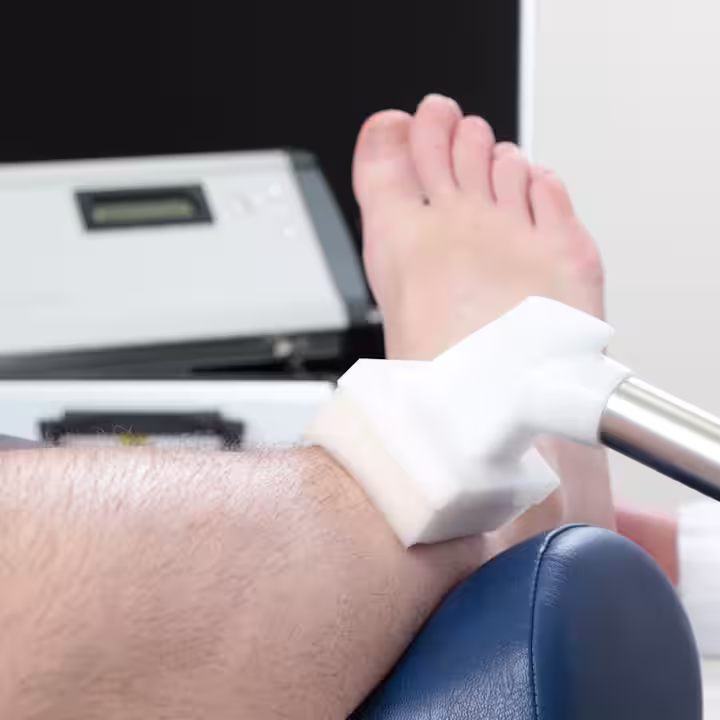 Plasmederm - Stage- Image