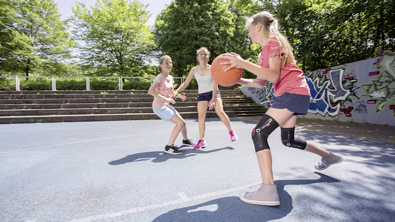 FirstSpiritExport,OBISCM-1557,web_site,orthotics_2,knee_pain