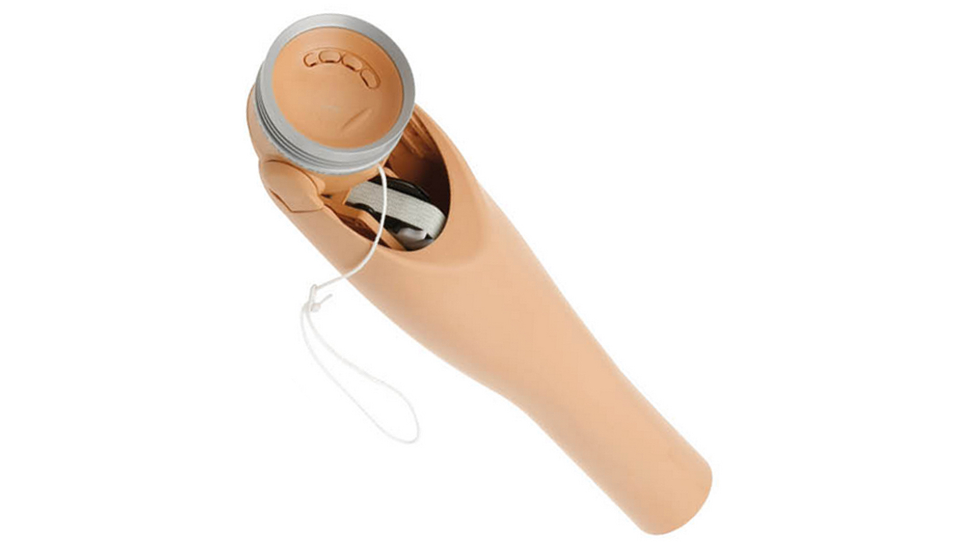 筋電義手 マイオボックシステム 12K44エルゴアーム肘継手 AFB屈曲アシスト機能 機能/構成/仕組み