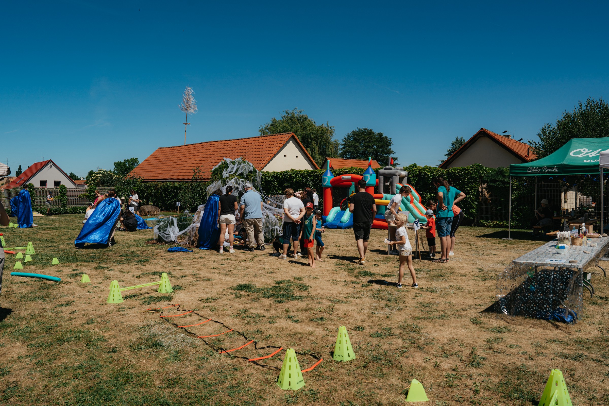 ottobock_detsky_den_2026-04399