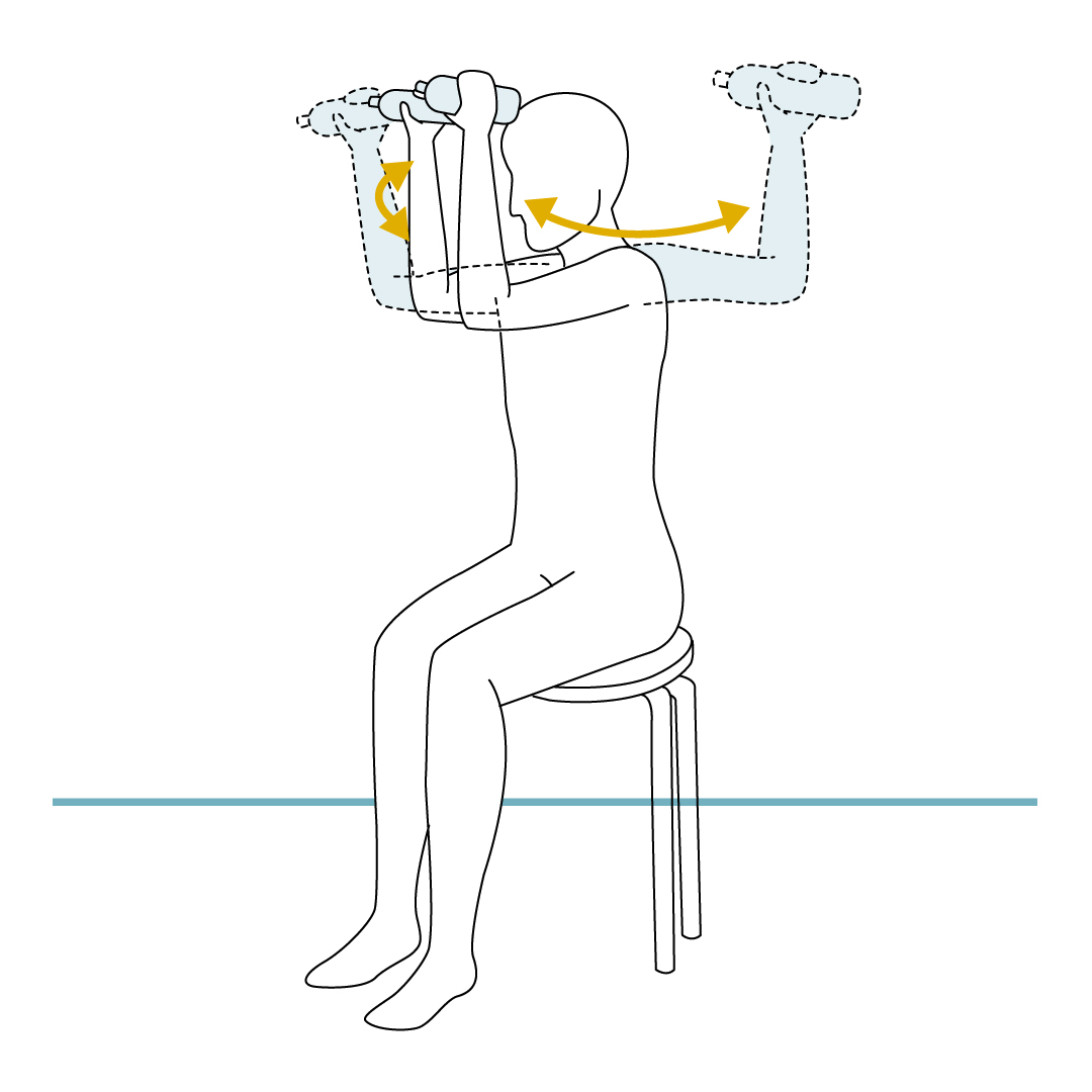 il-01787 Übung9--11-col(3493368) en