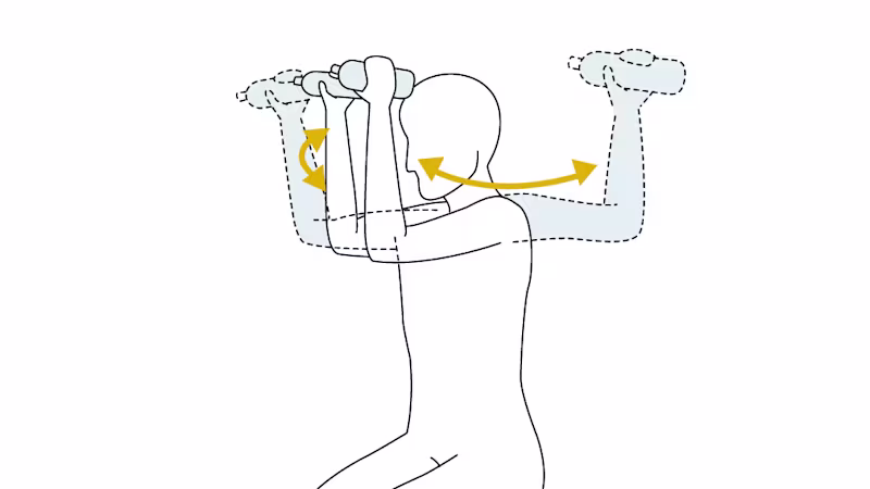 il-01787 Übung9--11-col(3493368) en