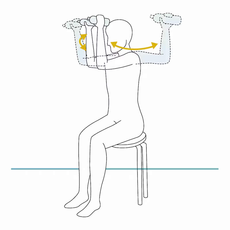 il-01787 Übung9--11-col(3493368) en
