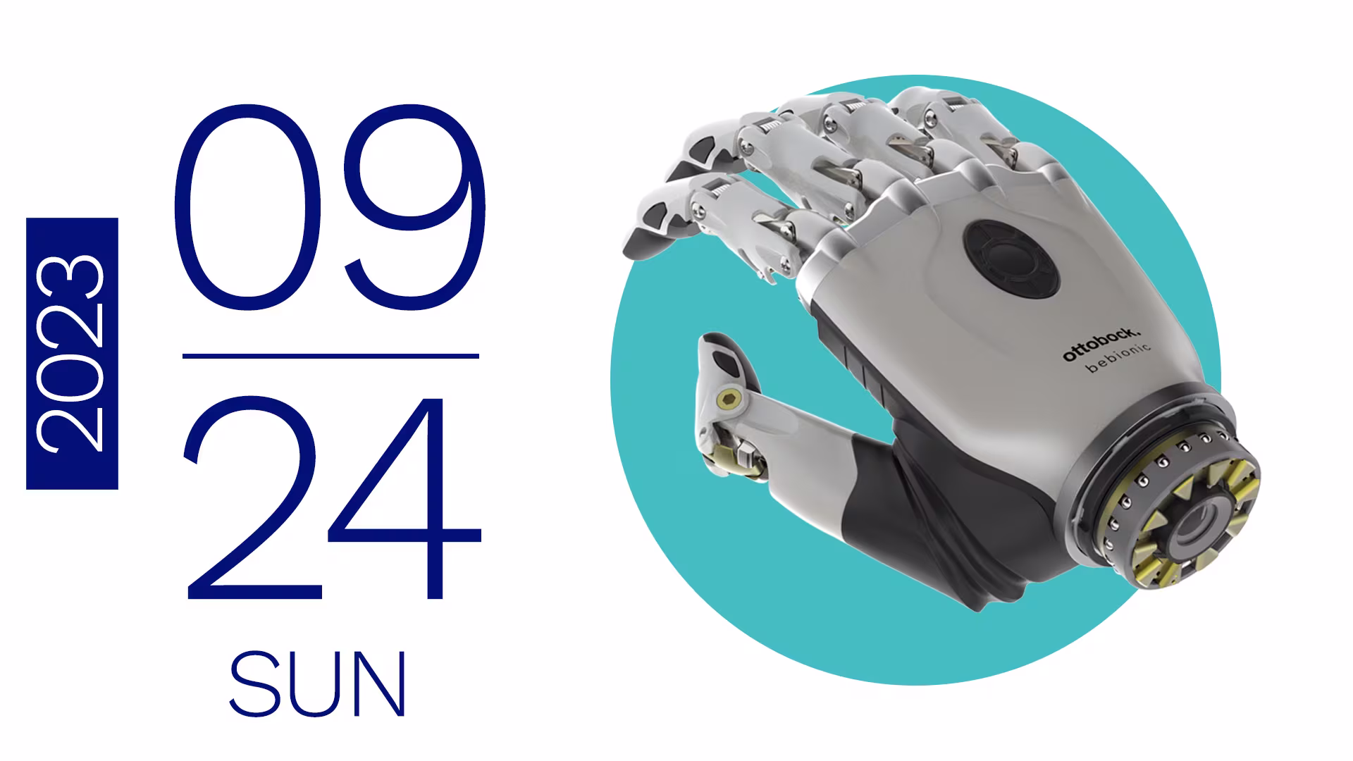 筋電義手セミナー 採型技術の習得