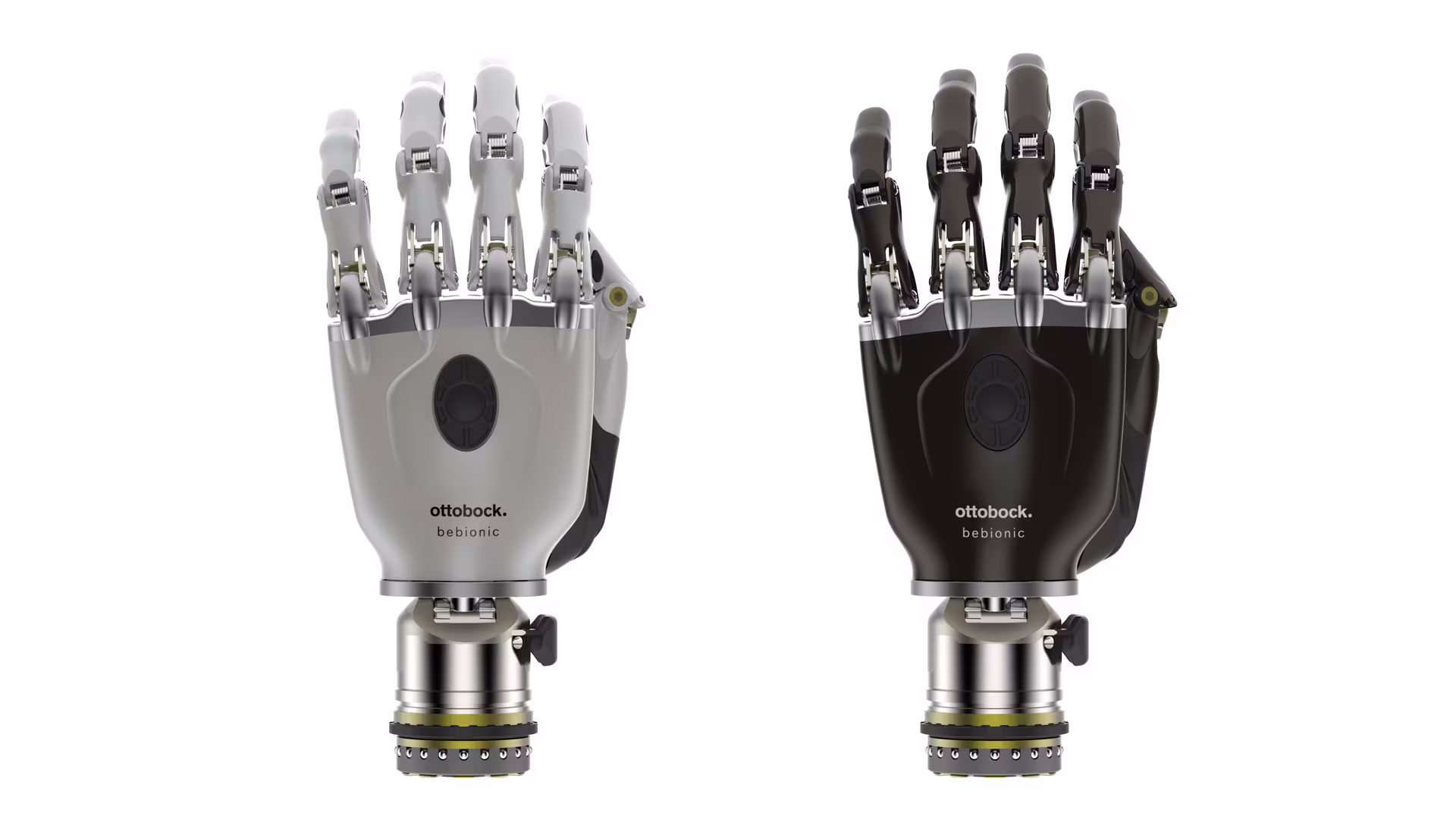 8E72 bebionic product 01_JA-JP