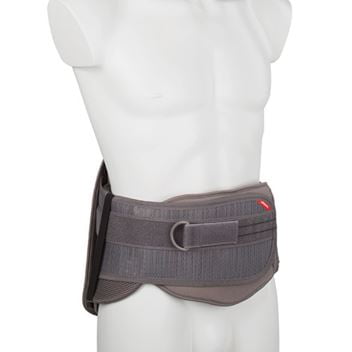 50R232 Smartspine LSO high