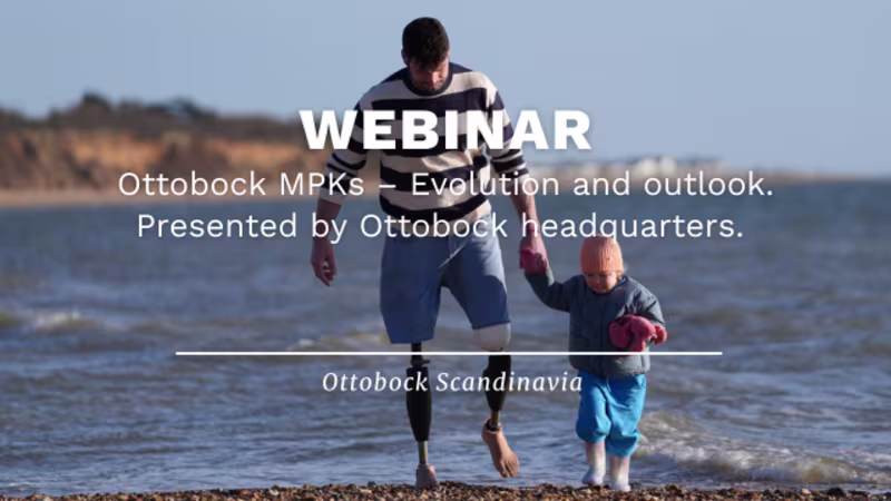MPK webinar image MPK 2503 | SC