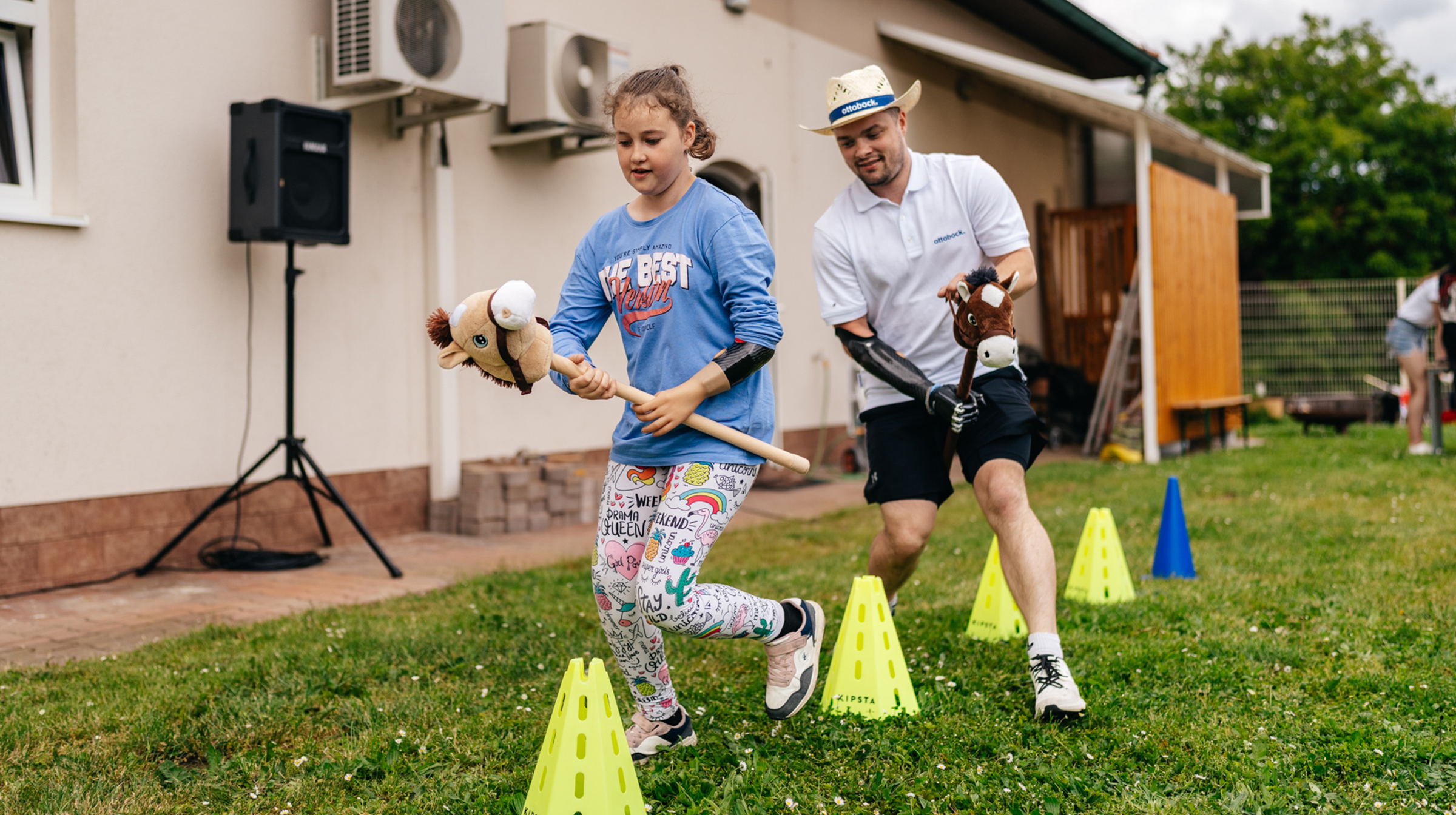 Dětský-den-s-Ottíkem-a-Bočkou-2400x1344-2025-08