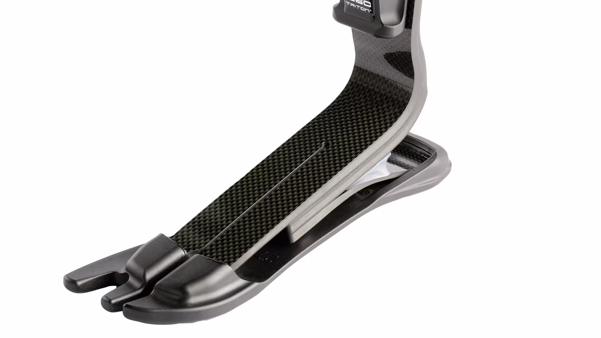 FirstSpiritExport,OBISCM-1557,web_site,prosthetics_2,lower_limb_1,triton_family