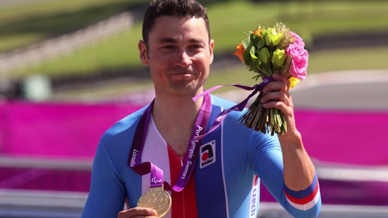 Jirka-Ježek-inspirativní-příběhy-obr-4