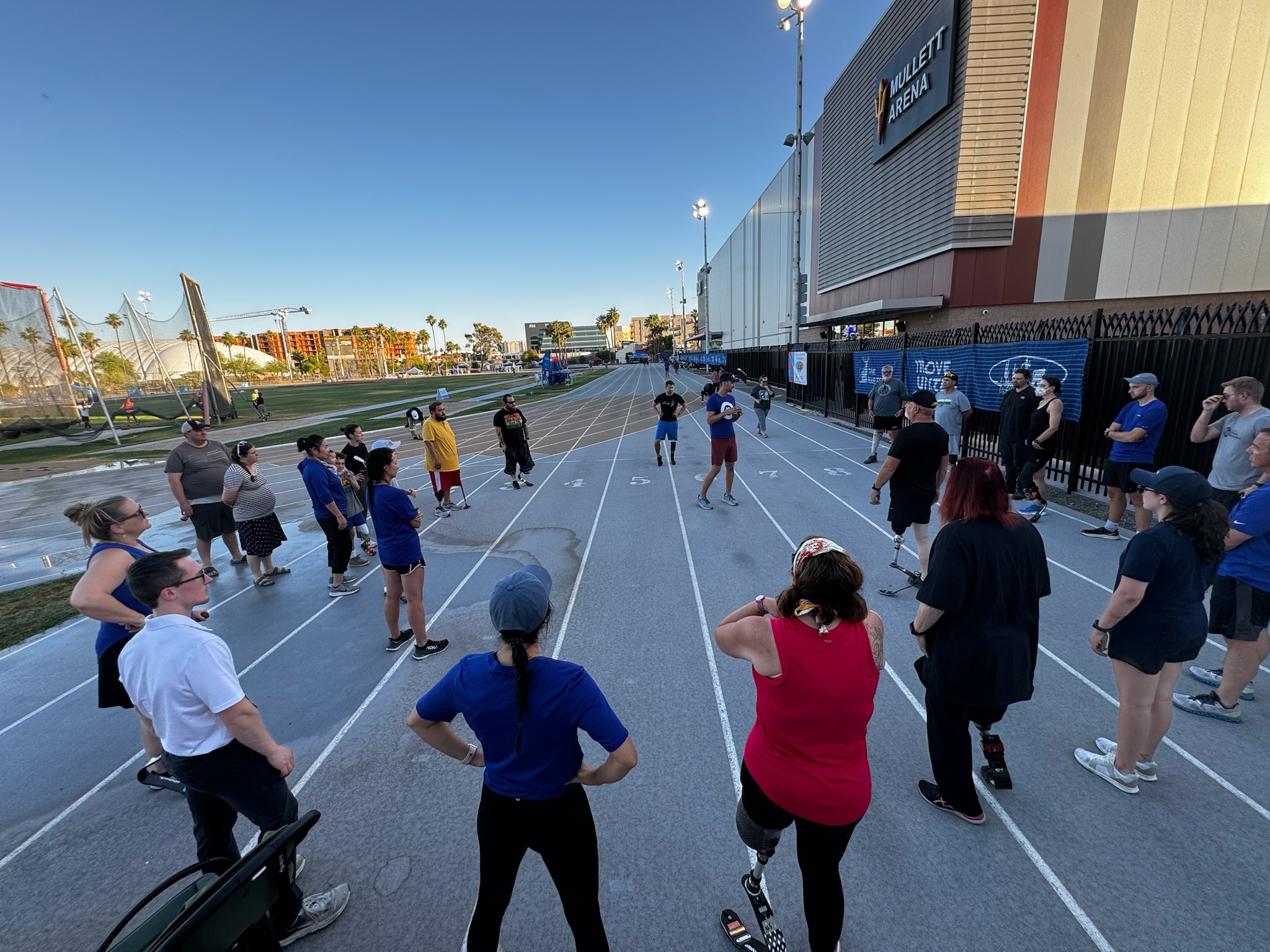 Adaptive Sports Door Page_Photo Gallery_11 (US, CA)