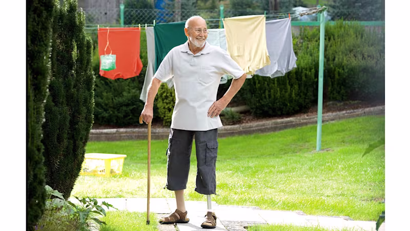 1M10 image-NGW_JA-JP