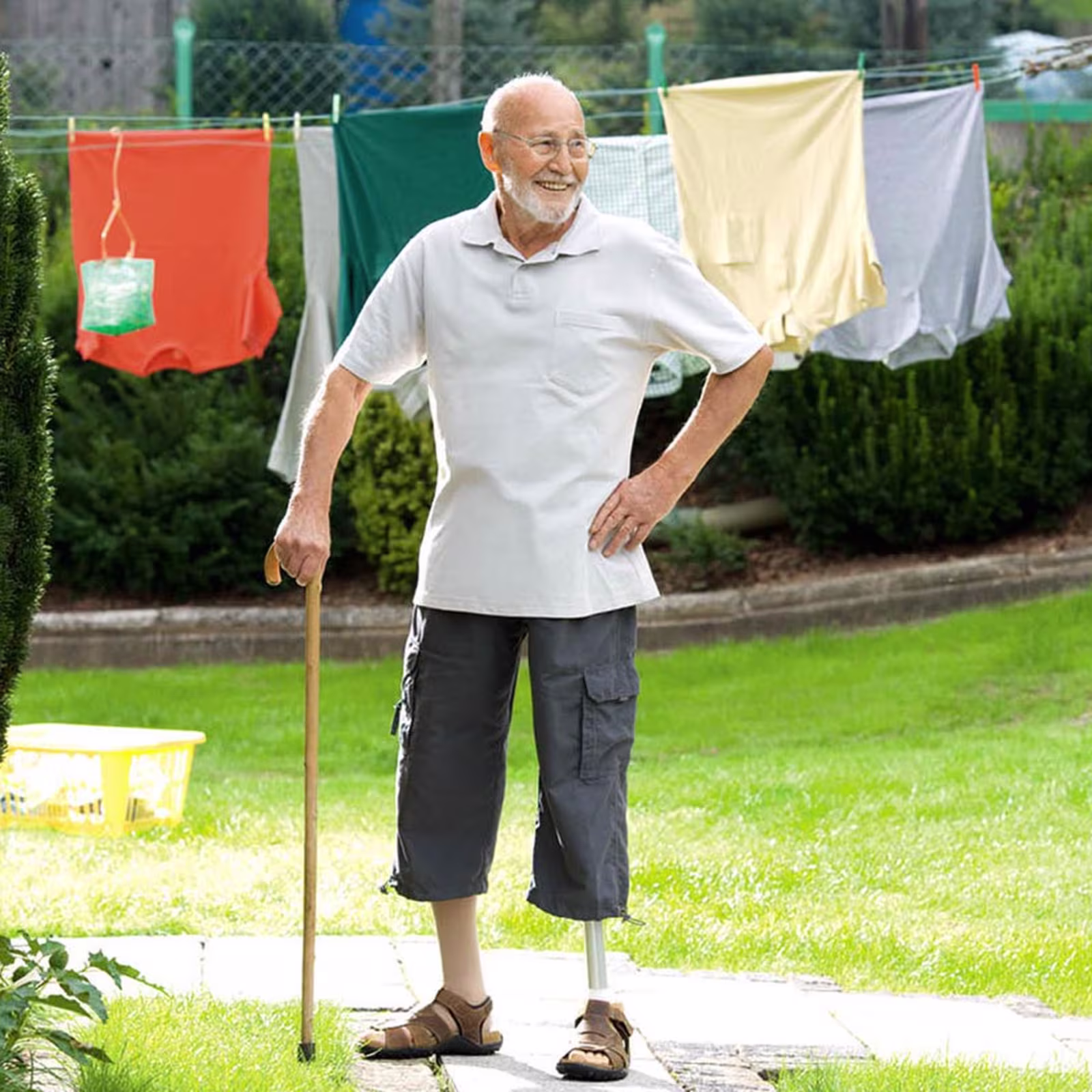 1M10 image-NGW_JA-JP