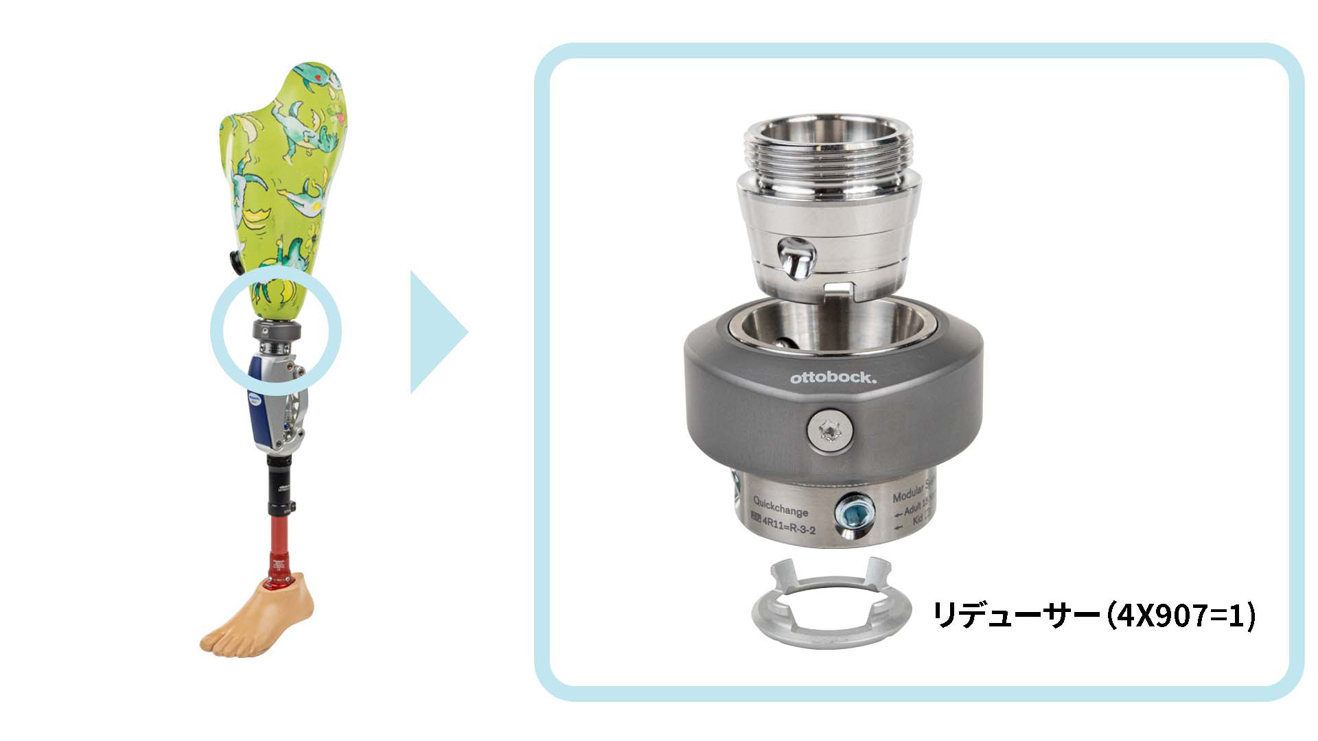 4R11 adapter kids_JA-JP