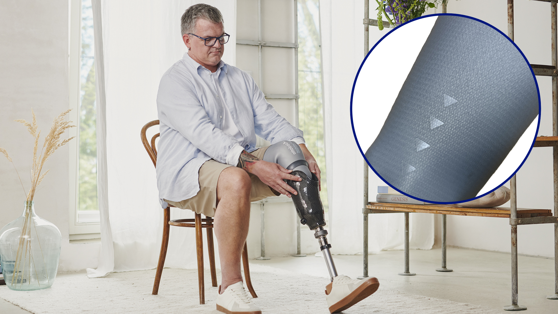 liner 6y112 image06_JA-JP