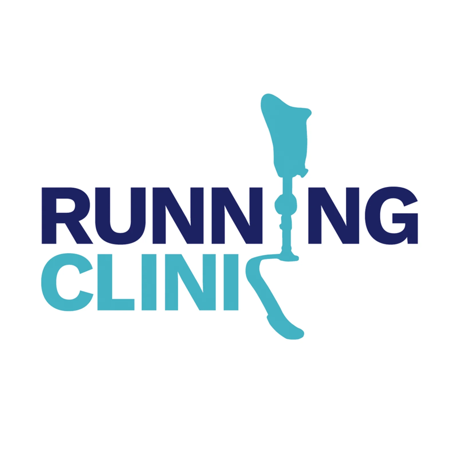 running clinic symbol2 JA-JP