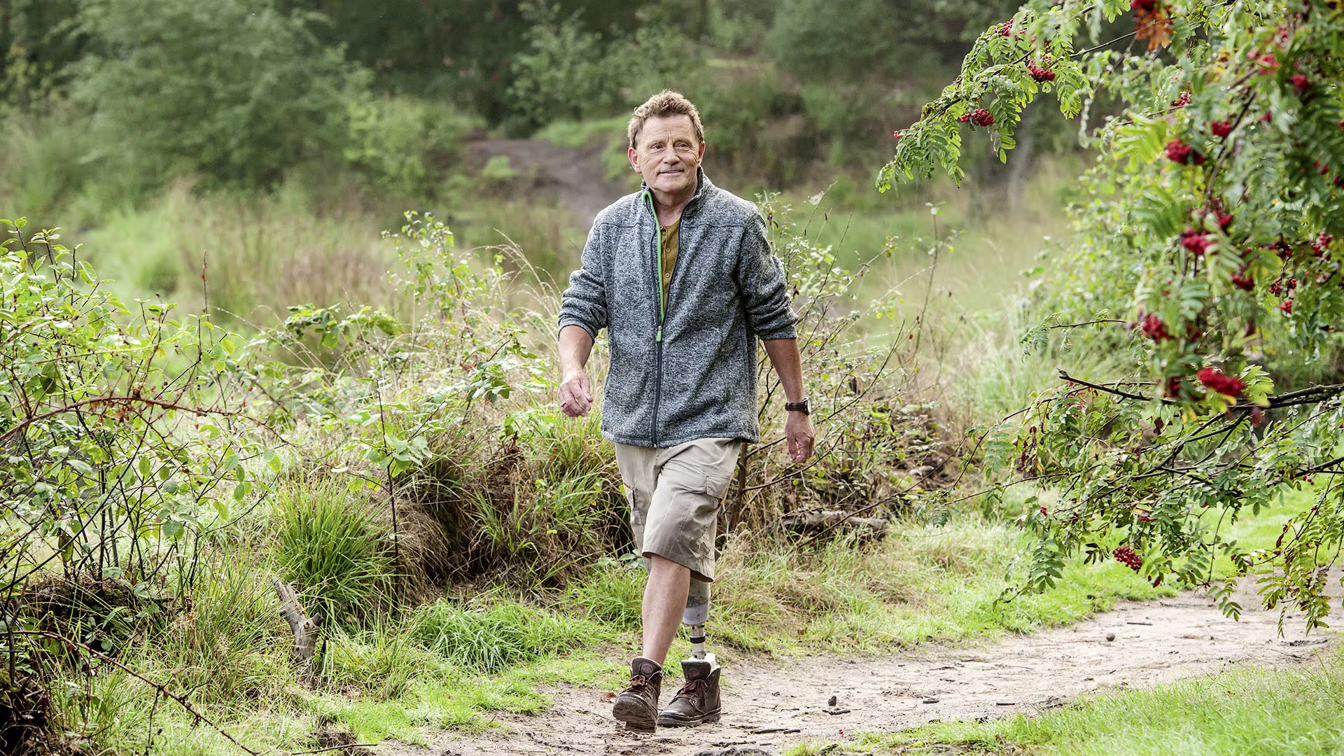 FirstSpiritExport,OBISCM-1557-B2B,media,prosthetics,lower_limb_prosthetics,1b1_meridium,video_7