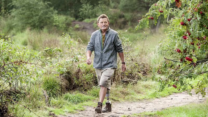 FirstSpiritExport,OBISCM-1557-B2B,media,prosthetics,lower_limb_prosthetics,1b1_meridium,video_7