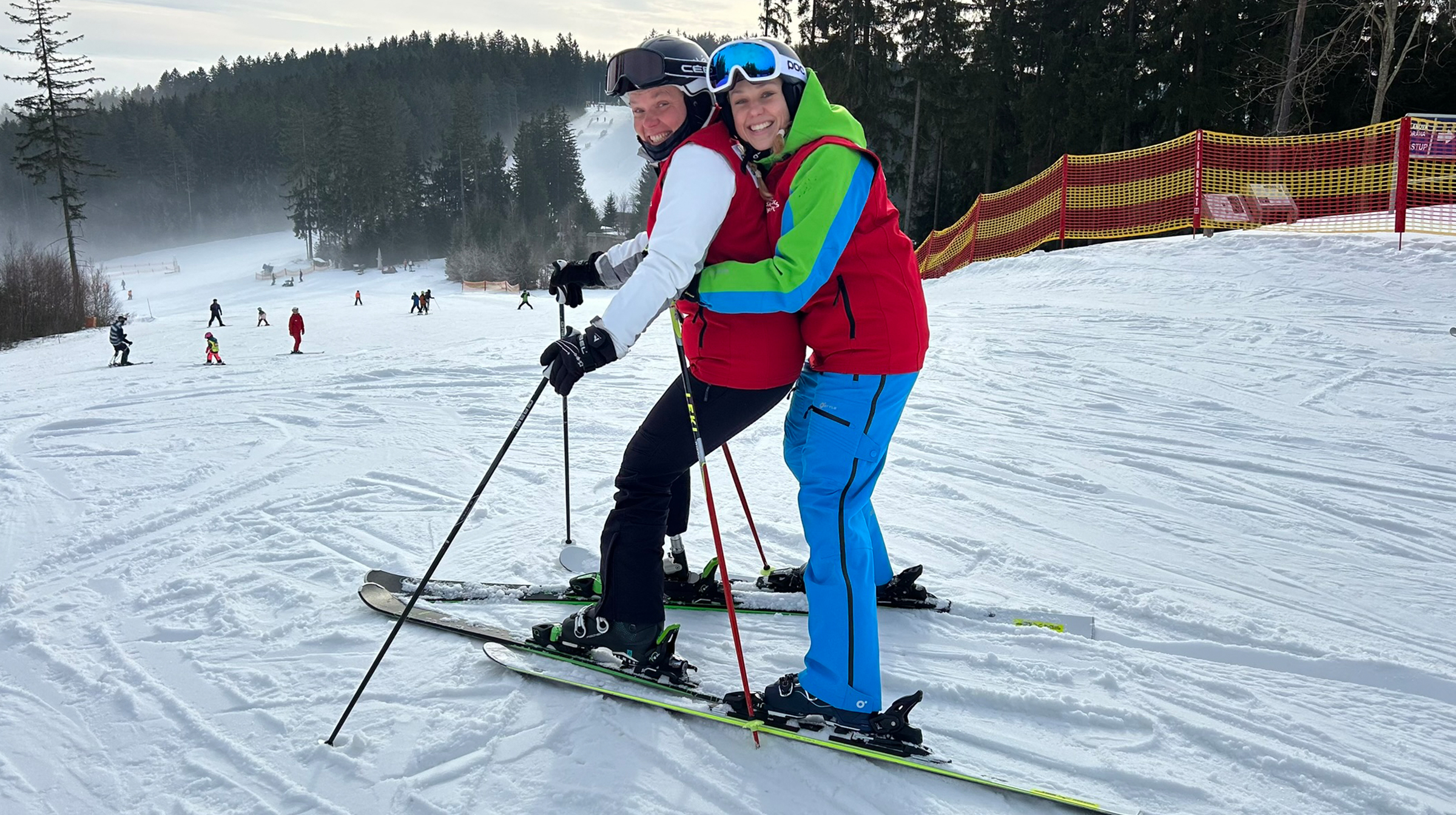 Skiing-Days-Lipno-2025-web-8