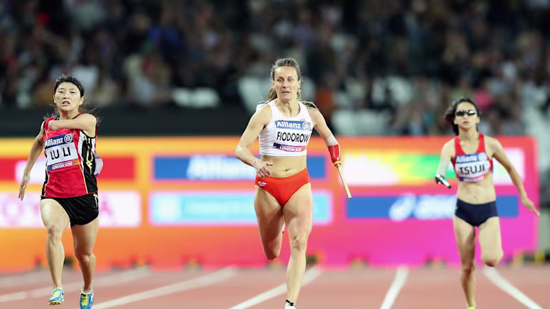 alicja-fiodorow-ottobock-botschafter