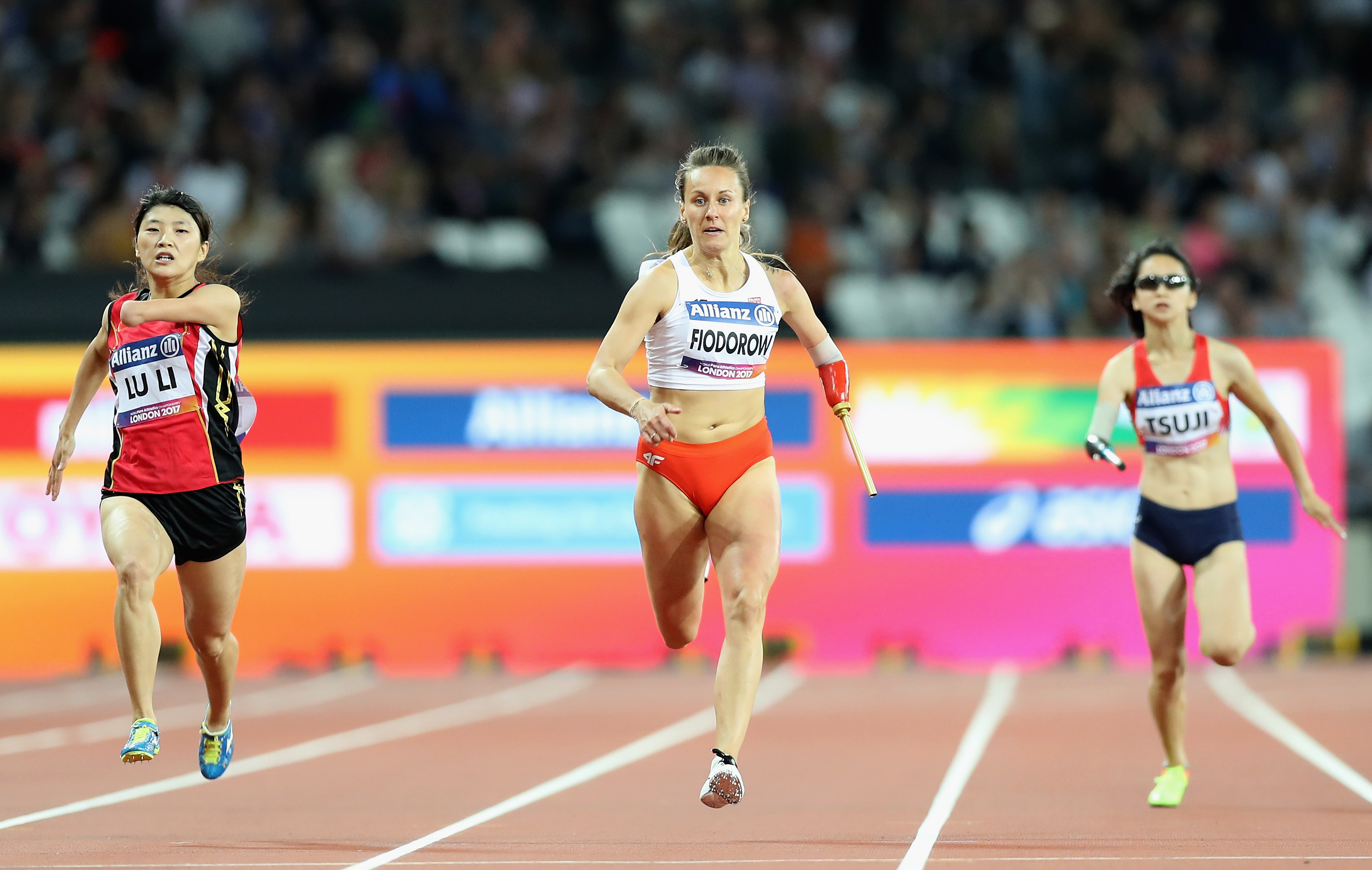 alicja-fiodorow-ottobock-botschafter