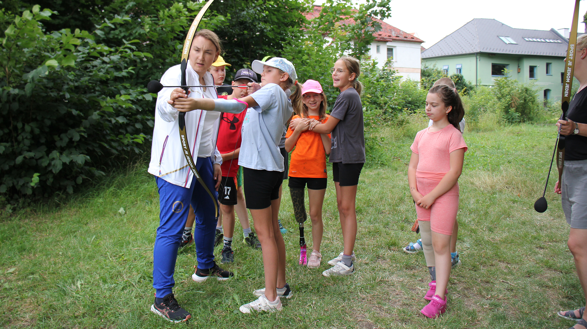 Tábor-Pohoda-v-Proudu-2025-2400x1344-8