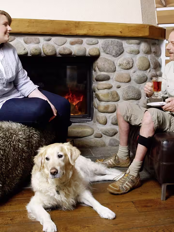 28U23_28U11_07_o_JA-JP