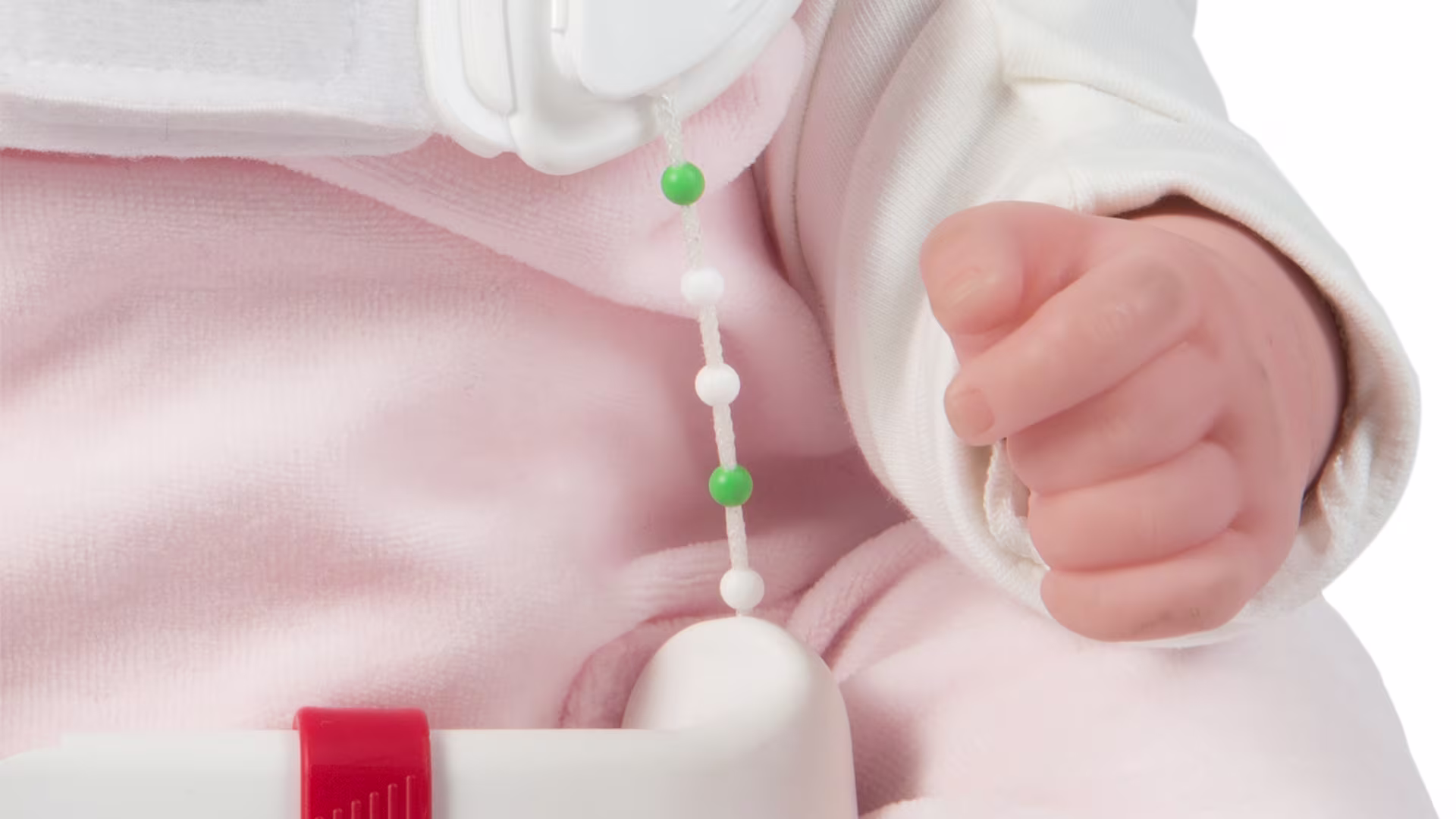 FirstSpiritExport,OBISCM-1557-B2B,media,orthetik,28l1_tuebinger_hueftbeugeschiene