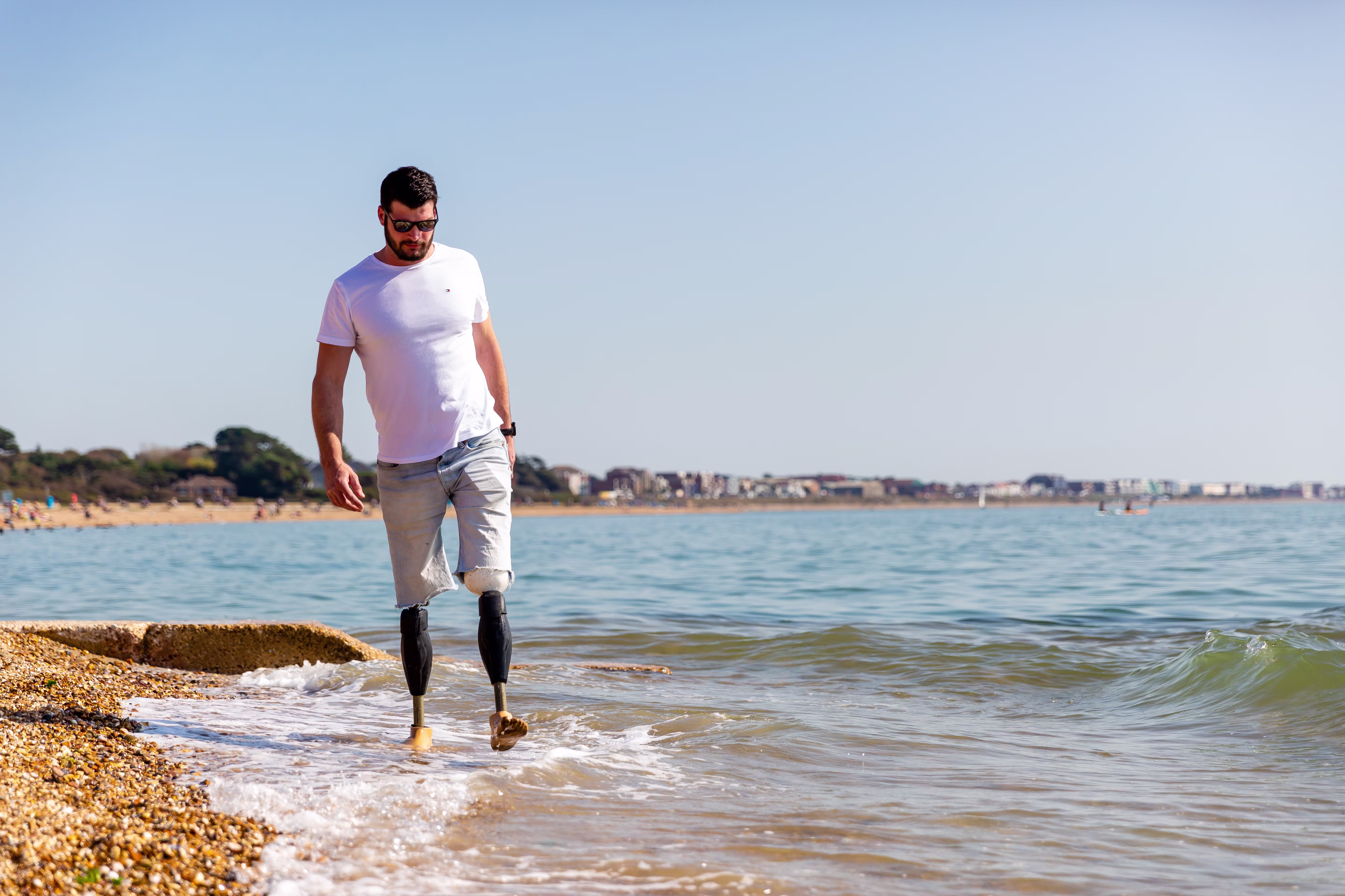 20200921-dave-henson-35