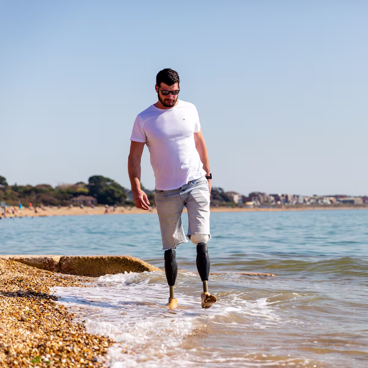 20200921-dave-henson-35