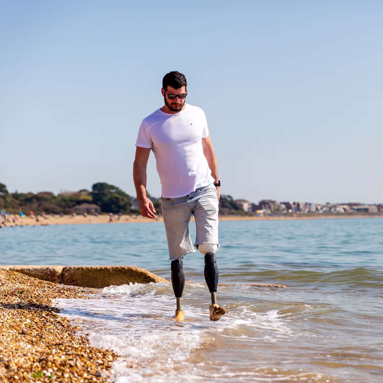 20200921-dave-henson-35