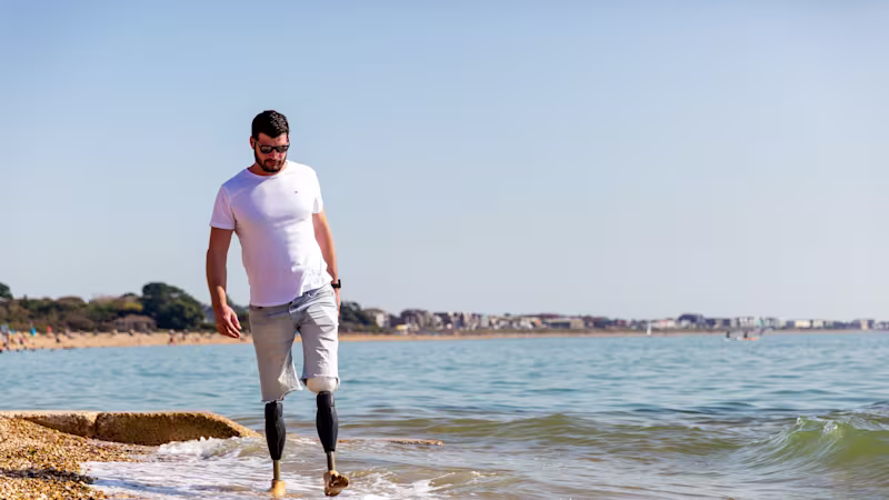 20200921-dave-henson-35