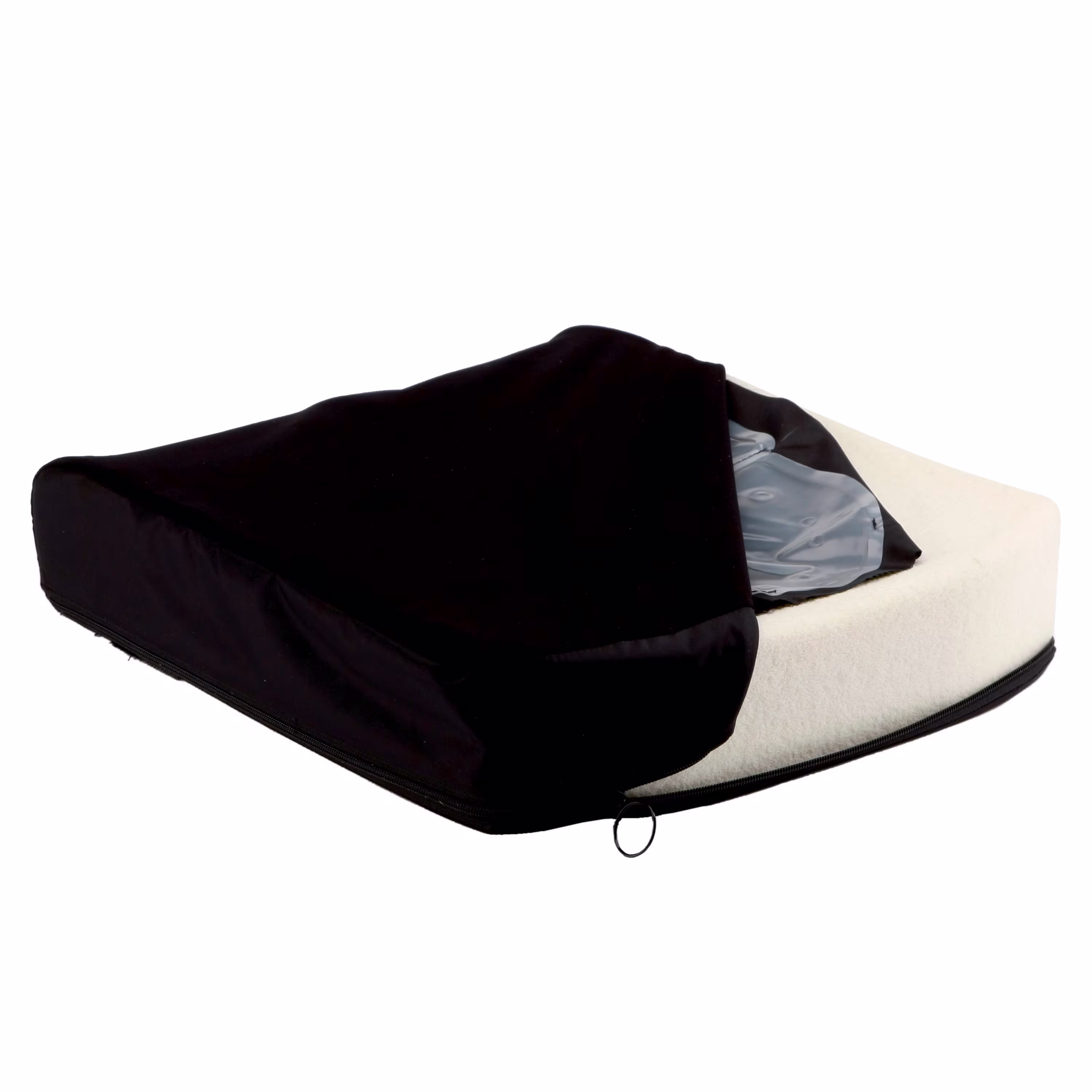 FirstSpiritExport,OBISCM-1557,web_site,mobility_1,cushions,aquos